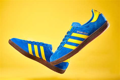 adidas stockholm by hip